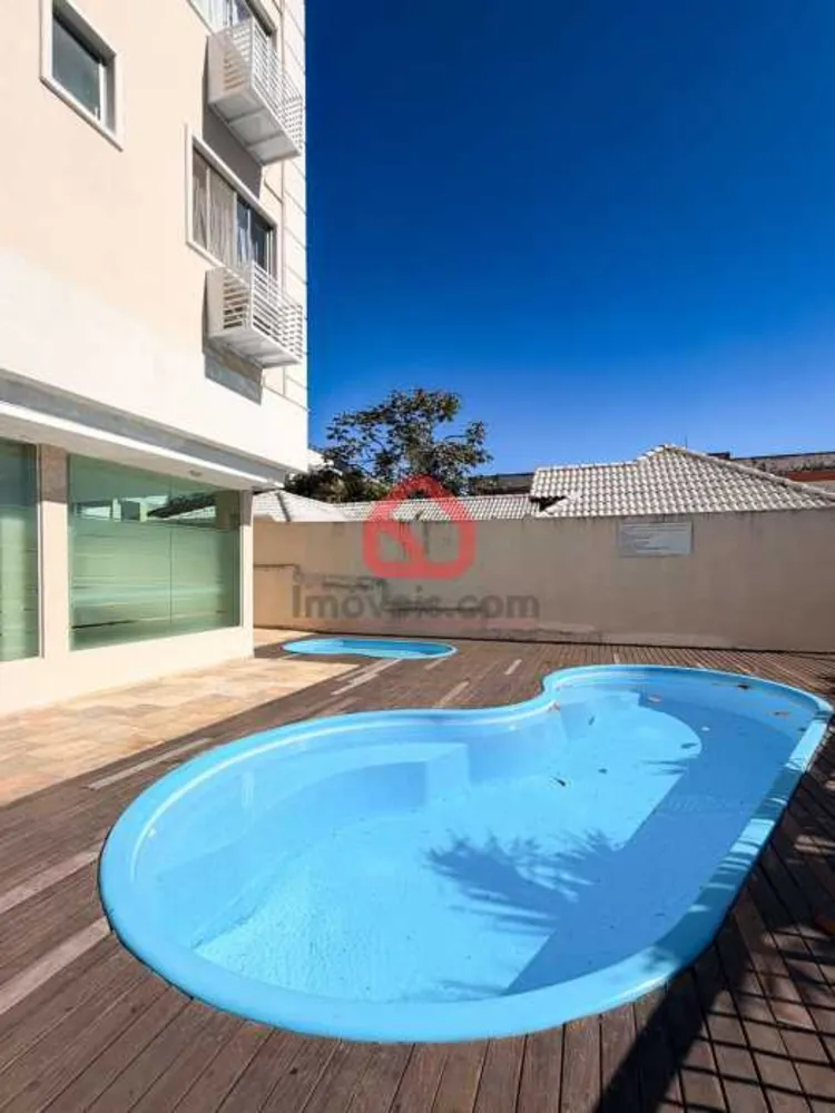 Apartamento, 2 quartos, 69 m² - Foto 31