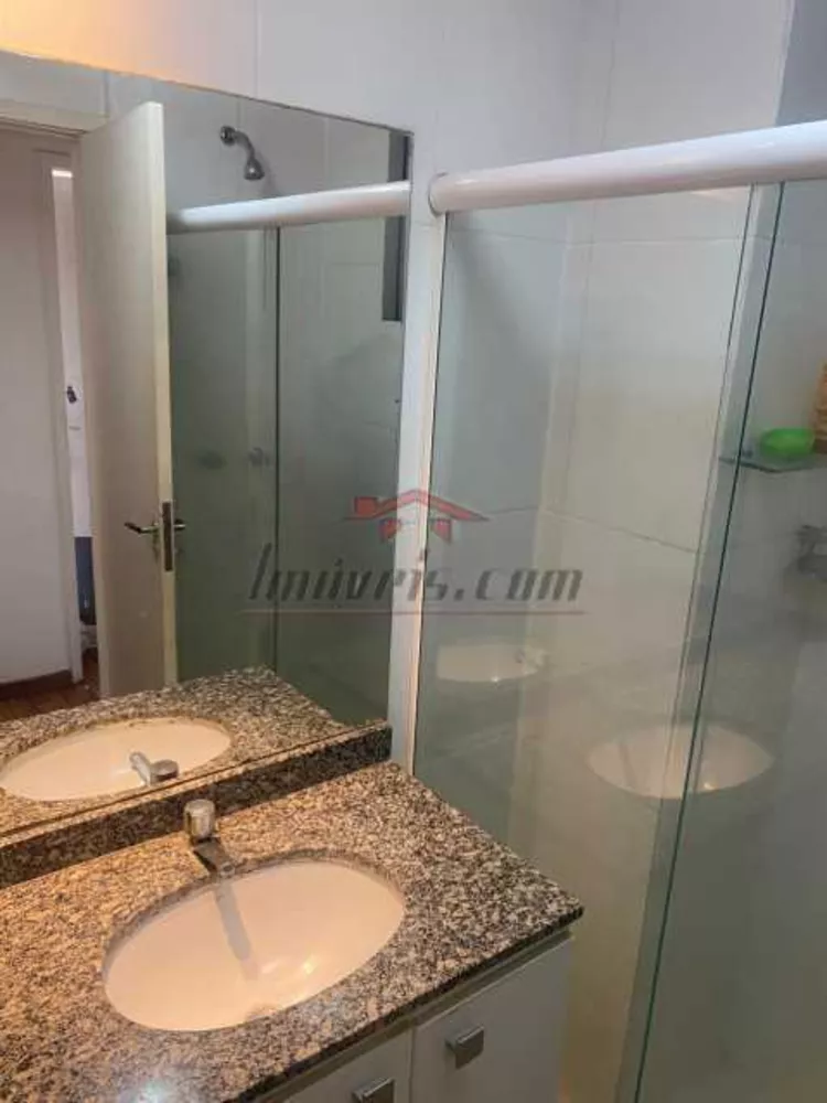 Apartamento, 2 quartos, 69 m² - Foto 4