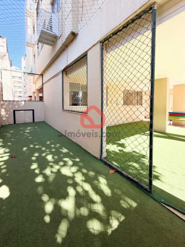 Apartamento, 2 quartos, 69 m² - Foto 27