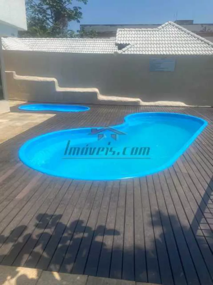 Apartamento, 2 quartos, 69 m² - Foto 27