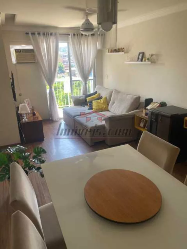 Apartamento, 2 quartos, 69 m² - Foto 10
