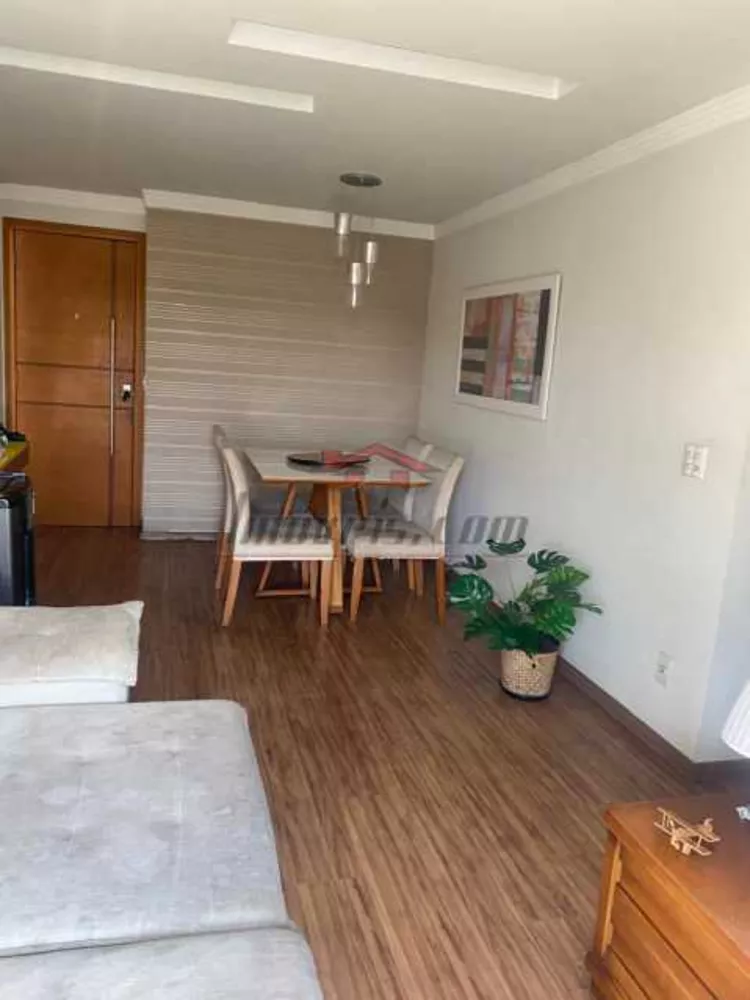 Apartamento, 2 quartos, 69 m² - Foto 21