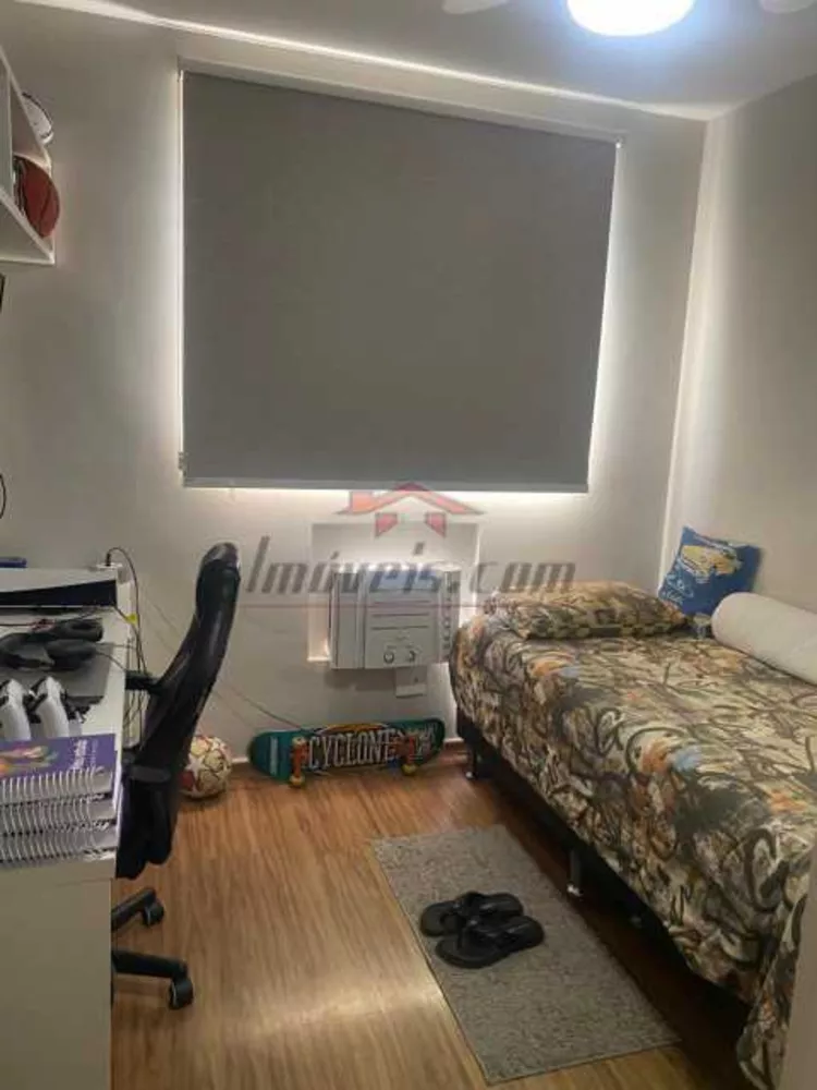 Apartamento, 2 quartos, 69 m² - Foto 9