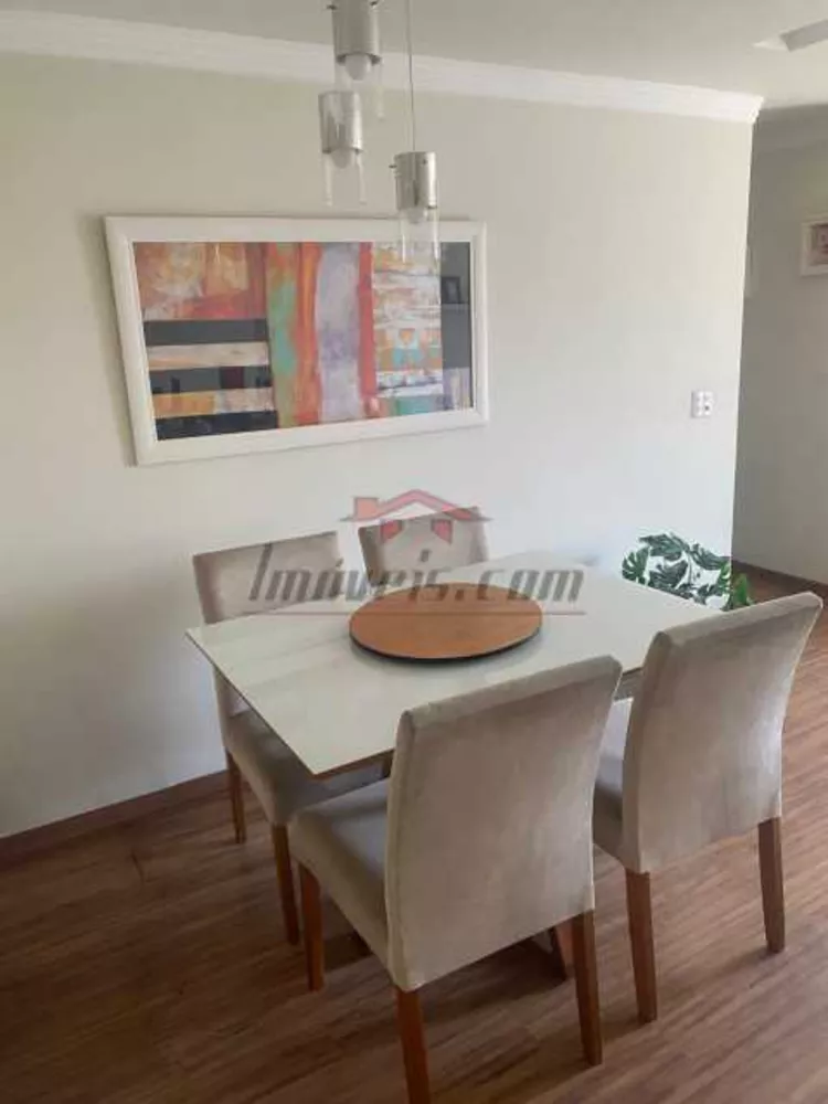 Apartamento, 2 quartos, 69 m² - Foto 18
