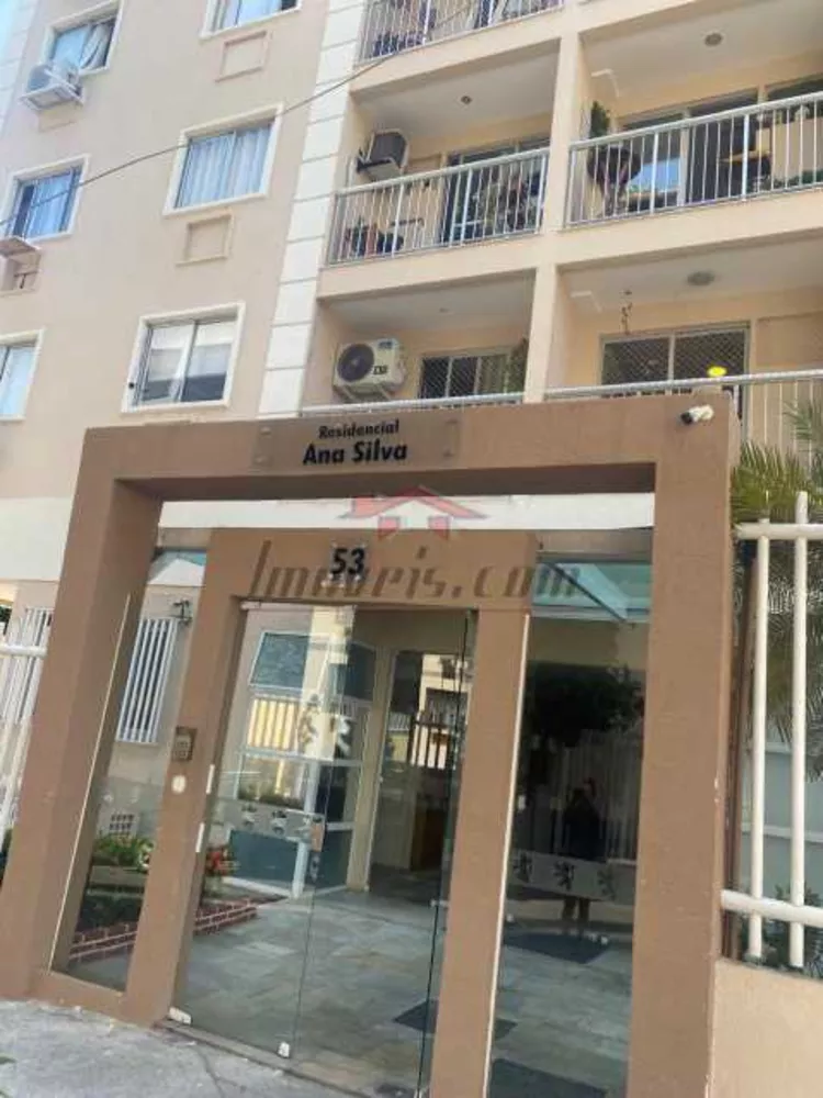 Apartamento, 2 quartos, 69 m² - Foto 13
