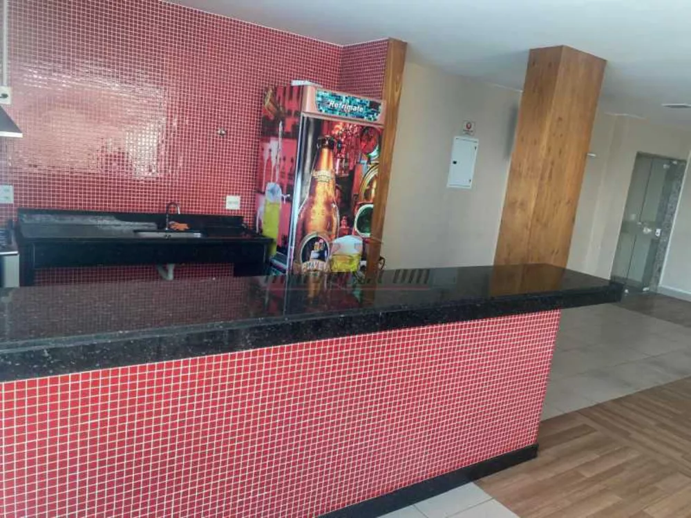 Apartamento, 2 quartos, 69 m² - Foto 19