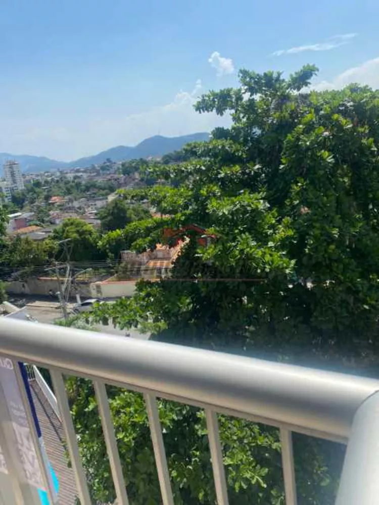 Apartamento, 2 quartos, 69 m² - Foto 7