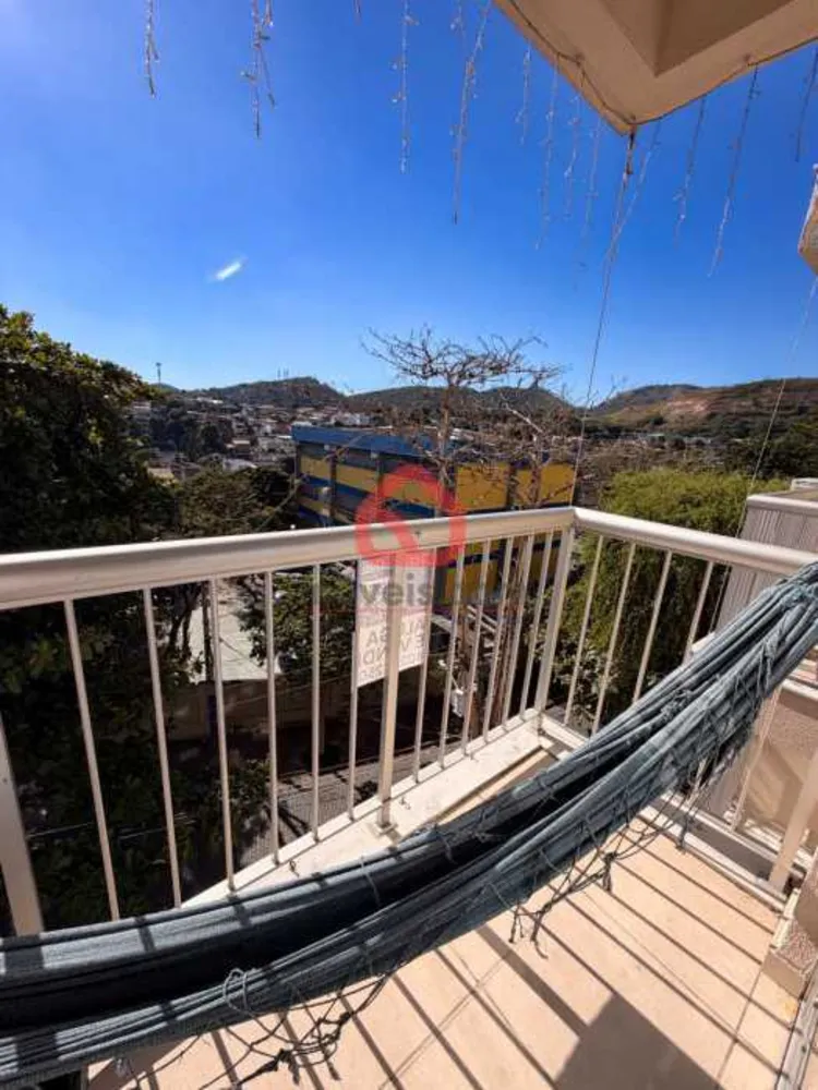 Apartamento, 2 quartos, 69 m² - Foto 7