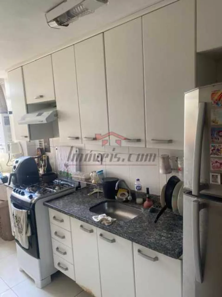 Apartamento, 2 quartos, 69 m² - Foto 25