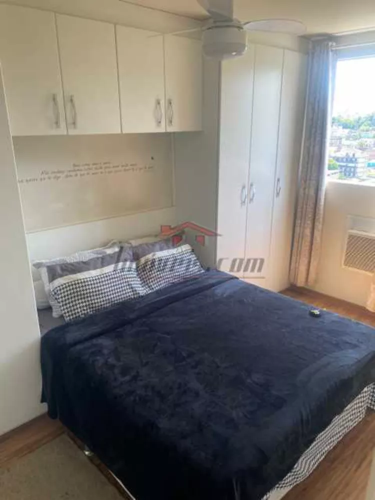 Apartamento, 2 quartos, 69 m² - Foto 11
