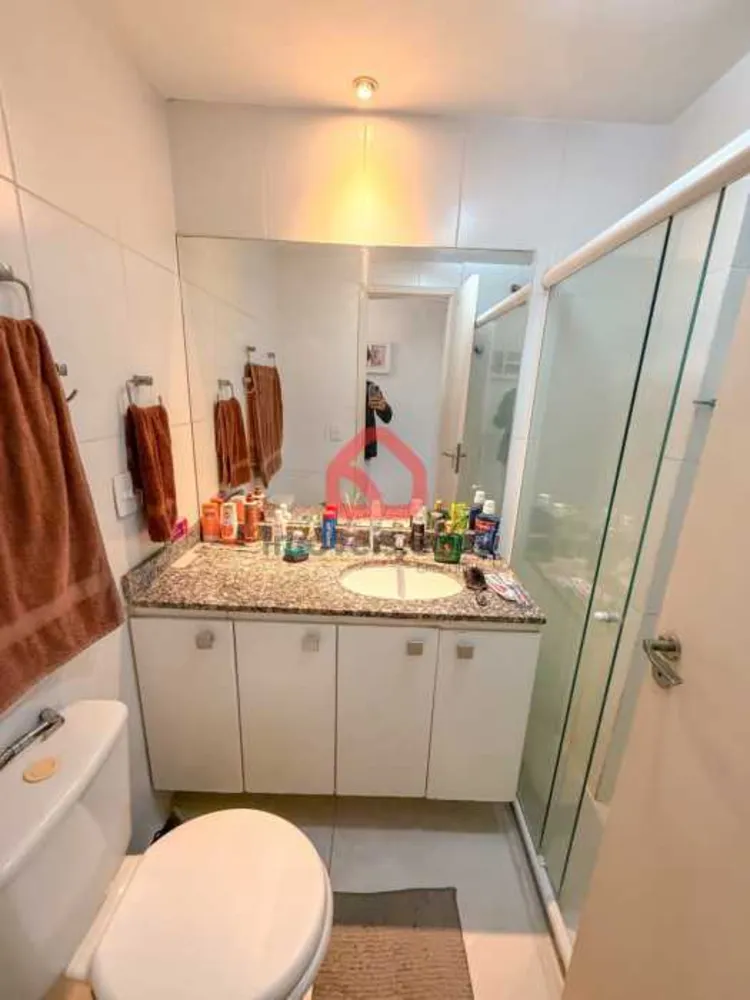Apartamento, 2 quartos, 69 m² - Foto 23
