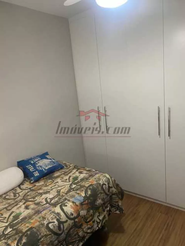 Apartamento, 2 quartos, 69 m² - Foto 23
