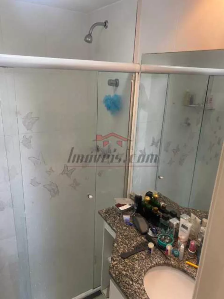 Apartamento, 2 quartos, 69 m² - Foto 22