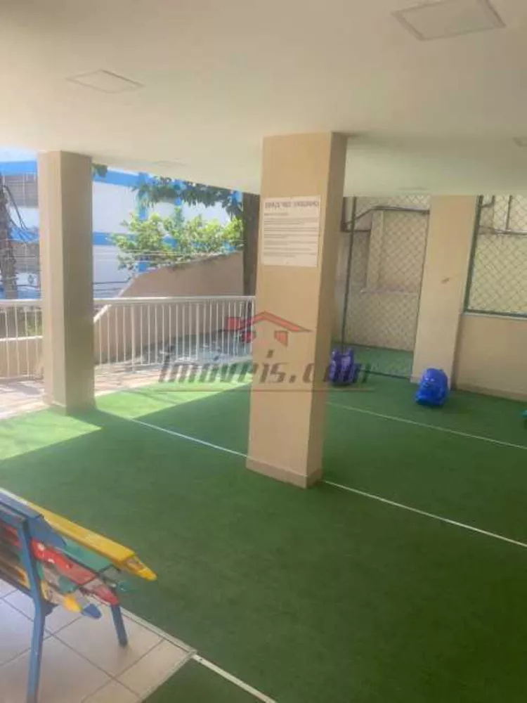 Apartamento, 2 quartos, 69 m² - Foto 14