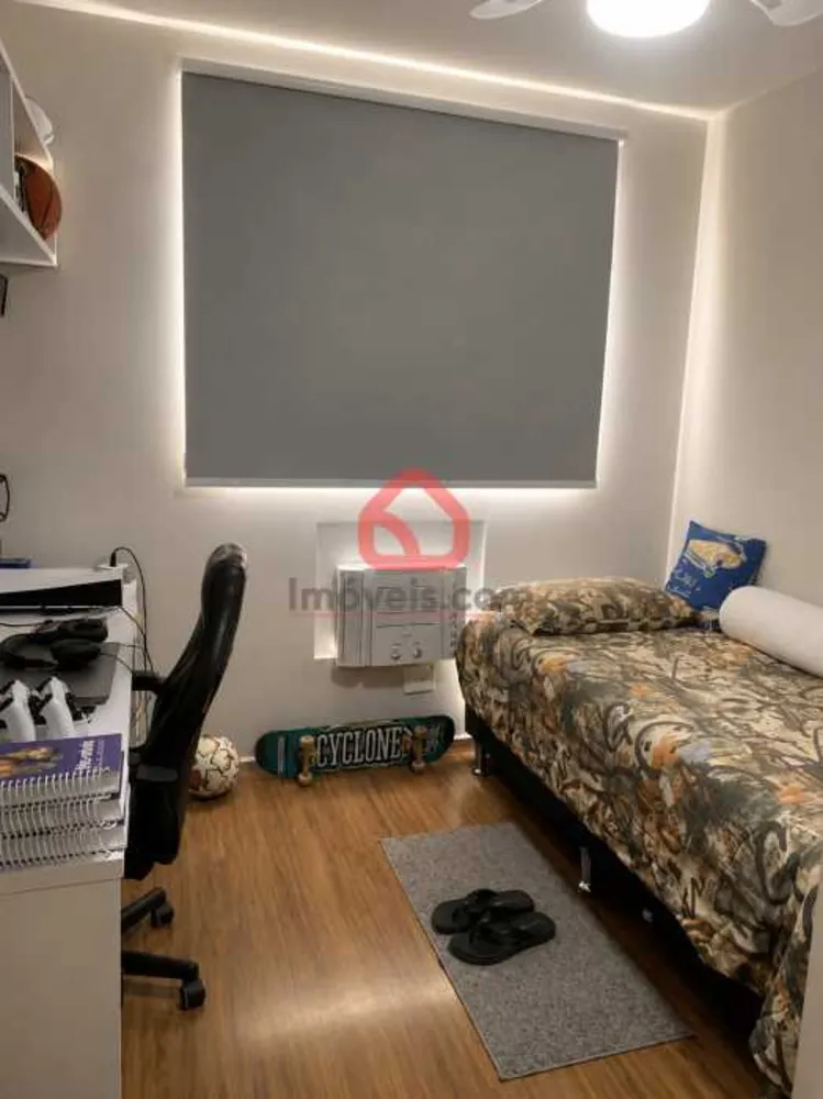 Apartamento, 2 quartos, 69 m² - Foto 17