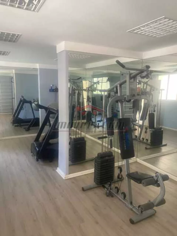 Apartamento, 2 quartos, 69 m² - Foto 17