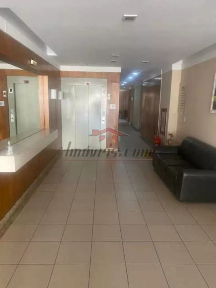 Apartamento, 2 quartos, 69 m² - Foto 16