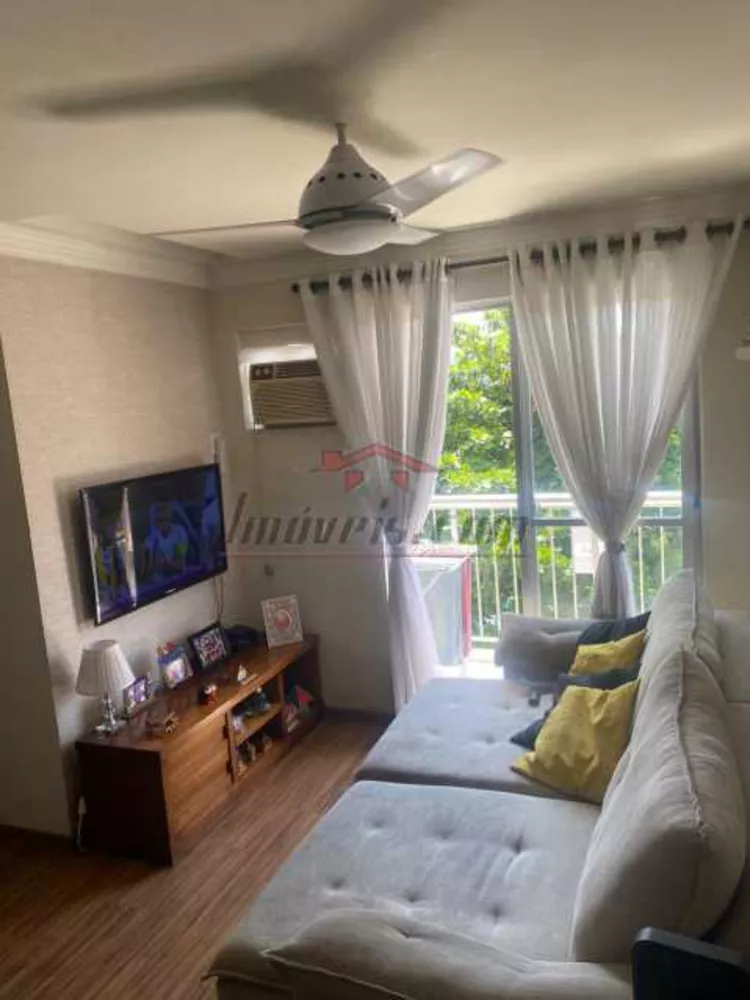 Apartamento, 2 quartos, 69 m² - Foto 20
