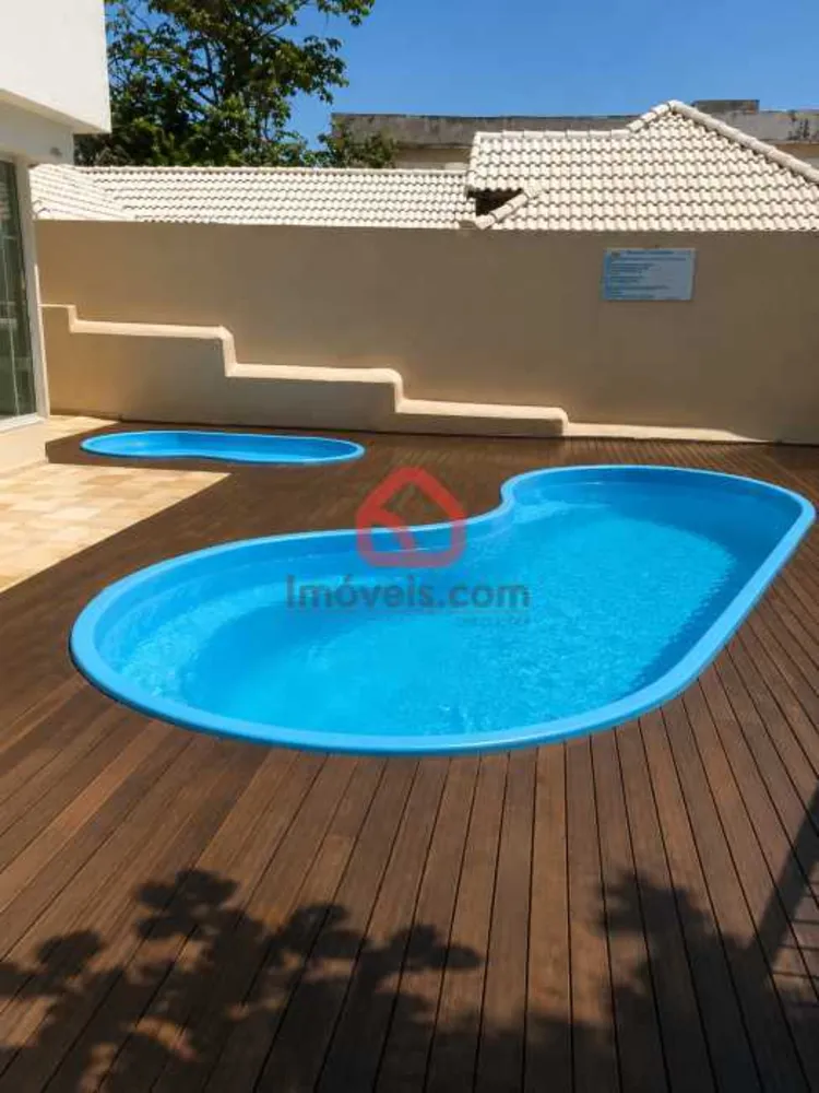 Apartamento, 2 quartos, 69 m² - Foto 20