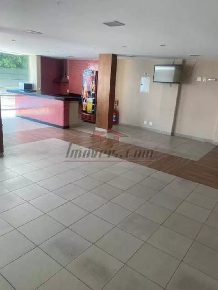 Apartamento, 2 quartos, 69 m² - Foto 26