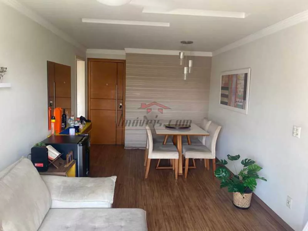 Apartamento, 2 quartos, 69 m² - Foto 24