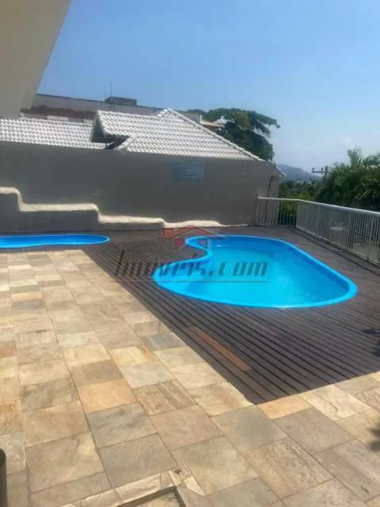 Apartamento, 2 quartos, 69 m² - Foto 12