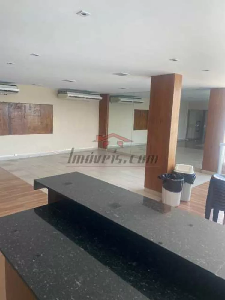 Apartamento, 2 quartos, 69 m² - Foto 15