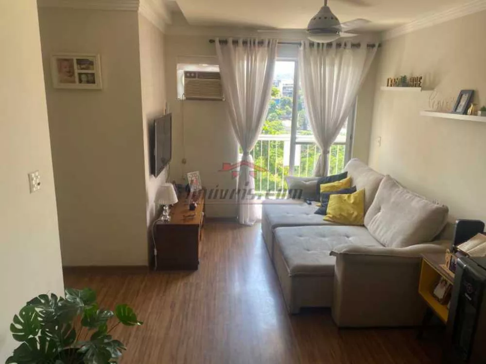 Apartamento, 2 quartos, 69 m² - Foto 28