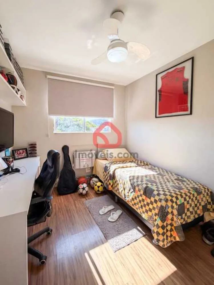 Apartamento, 2 quartos, 69 m² - Foto 18