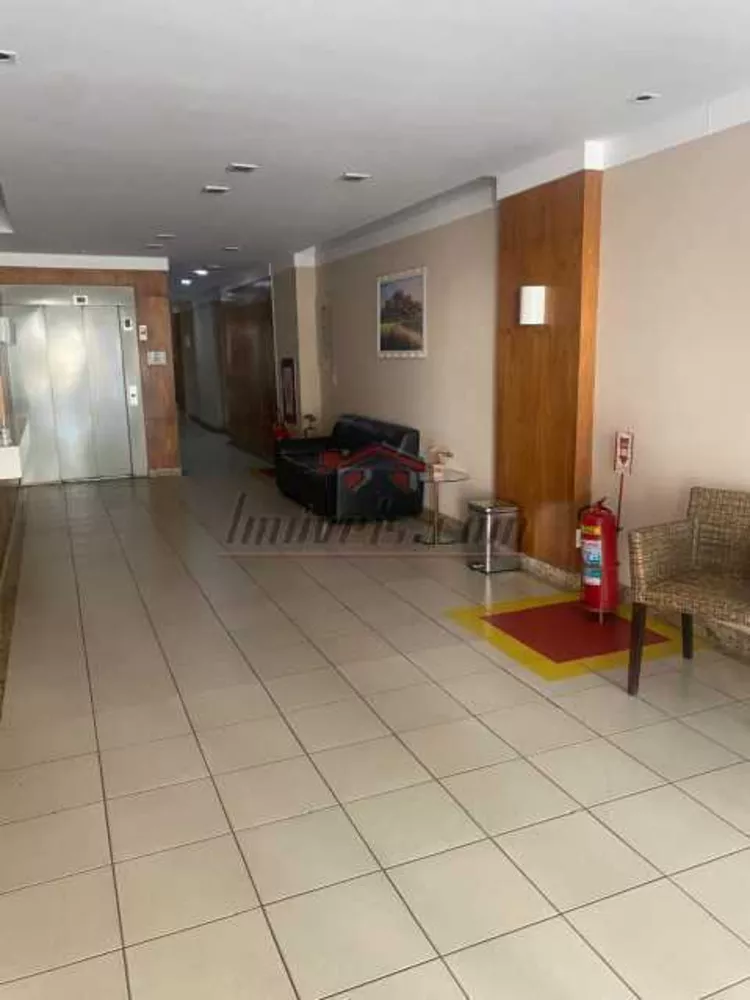 Apartamento, 2 quartos, 69 m² - Foto 8