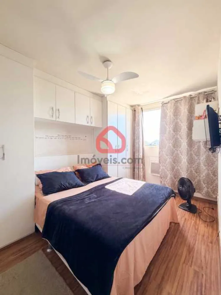 Apartamento, 2 quartos, 69 m² - Foto 15
