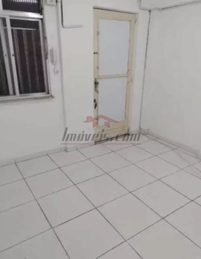 Apartamento à venda com 3 quartos, 65m² - Foto 1