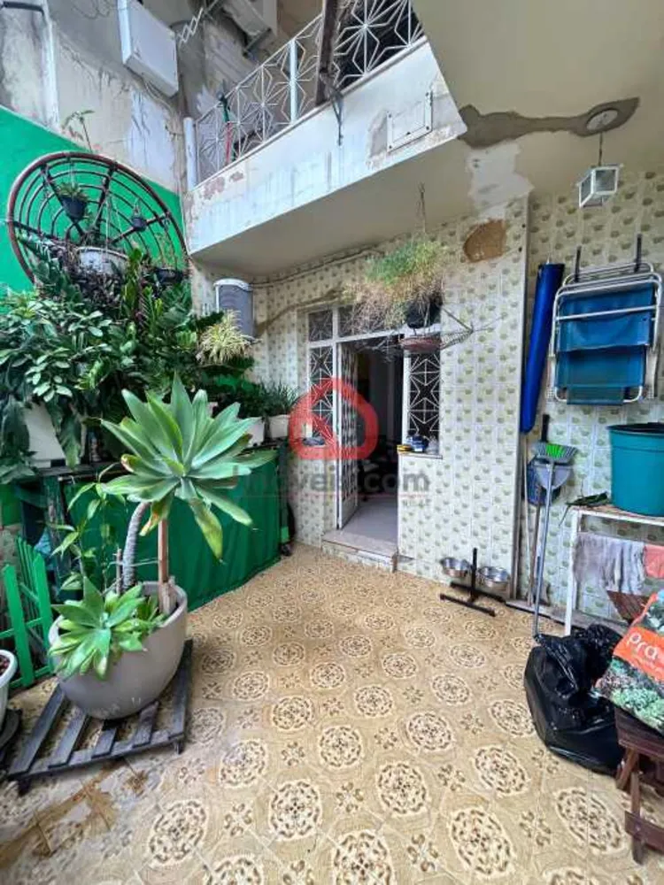 Casa de Condomínio, 4 quartos - Foto 9