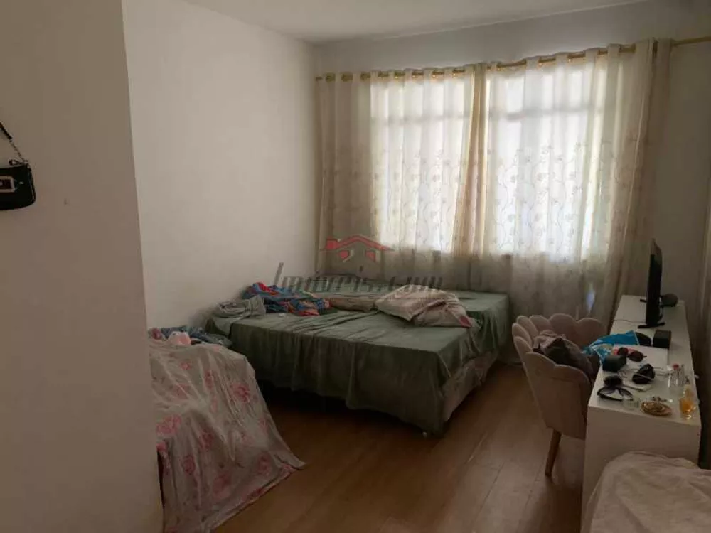 Casa, 3 quartos, 90 m² - Foto 9