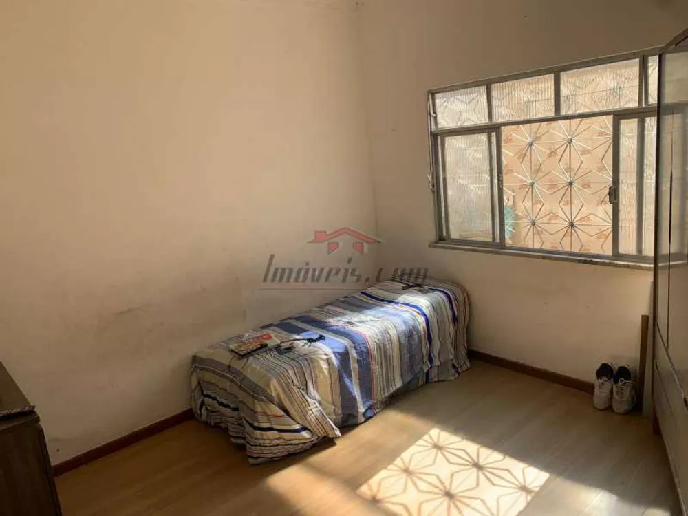 Casa, 3 quartos, 90 m² - Foto 10