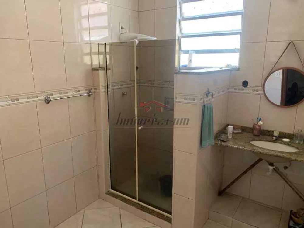 Casa, 3 quartos, 90 m² - Foto 11