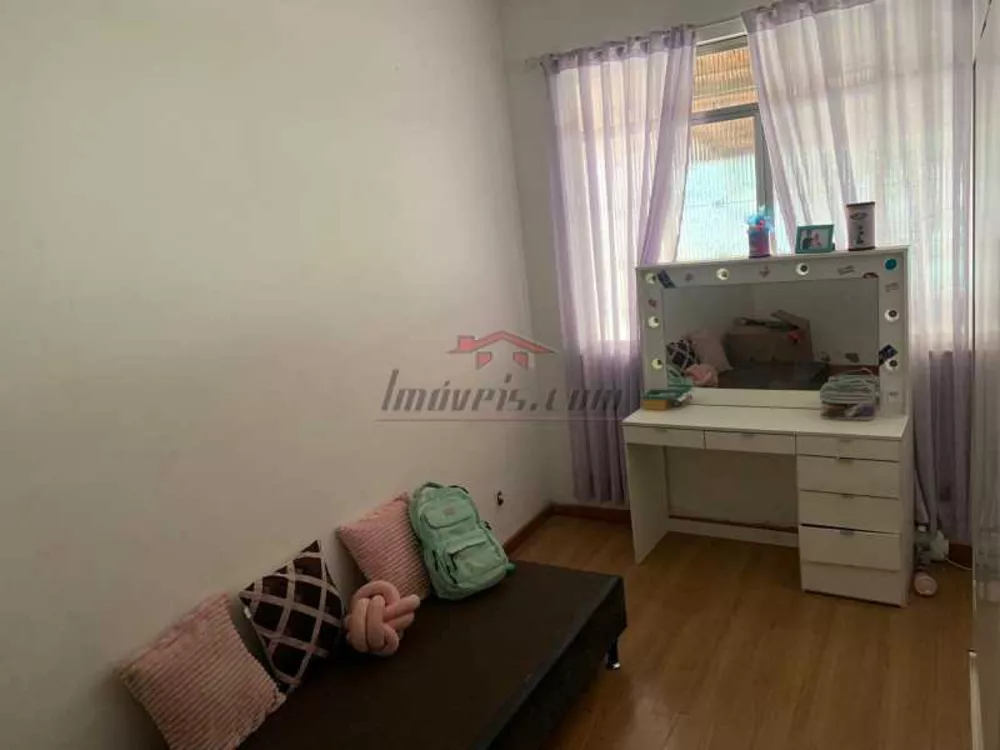 Casa, 3 quartos, 90 m² - Foto 8