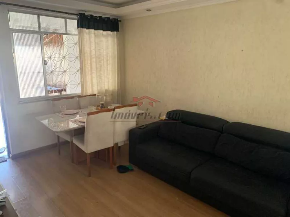 Casa, 3 quartos, 90 m² - Foto 7