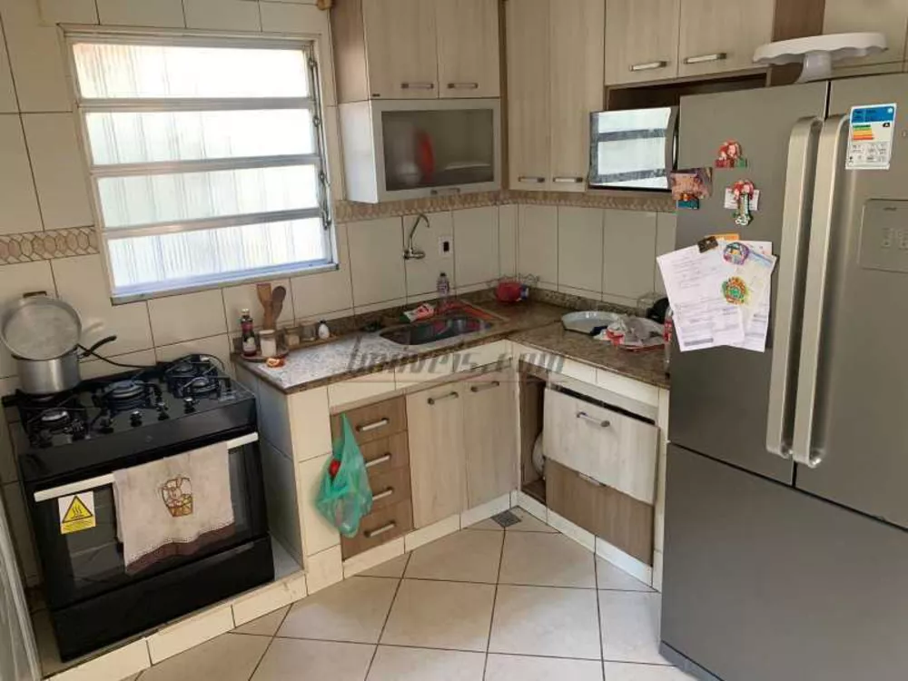 Casa, 3 quartos, 90 m² - Foto 12