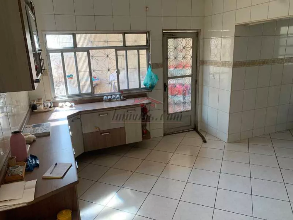 Casa, 3 quartos, 90 m² - Foto 13