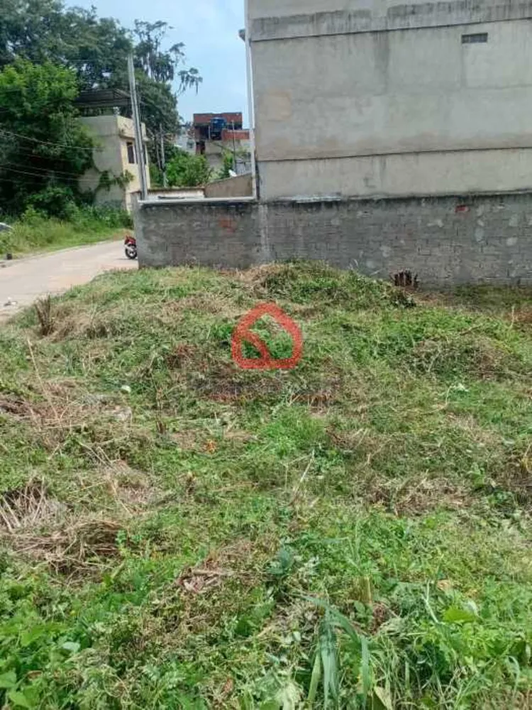 Terreno, 200 m² - Foto 7