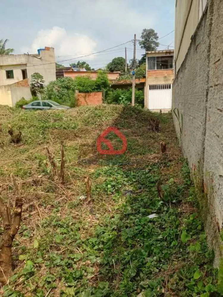 Terreno, 200 m² - Foto 13