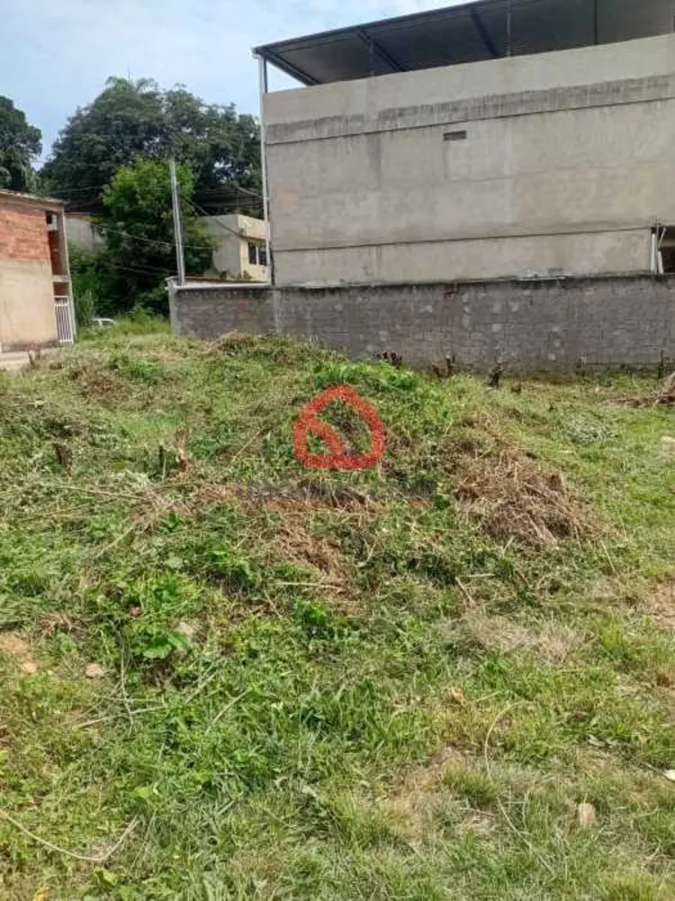 Terreno, 200 m² - Foto 3