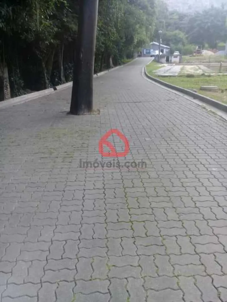 Terreno, 200 m² - Foto 8