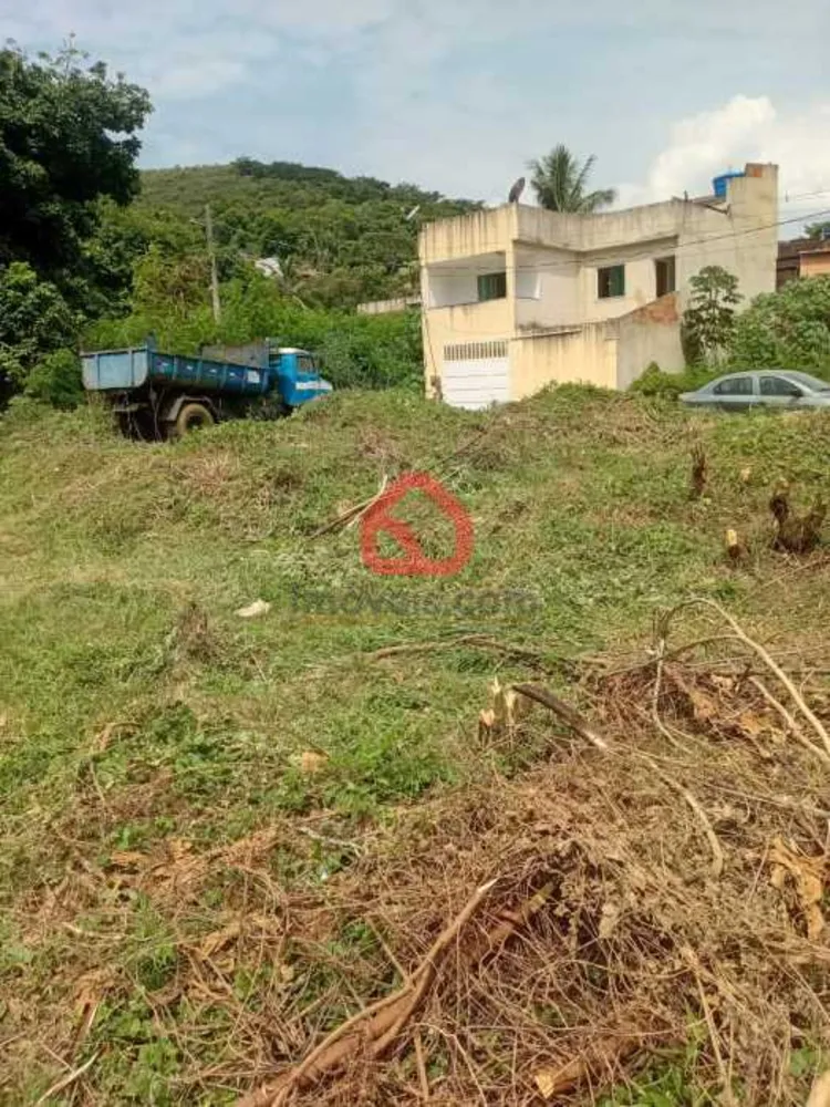 Terreno, 200 m² - Foto 12