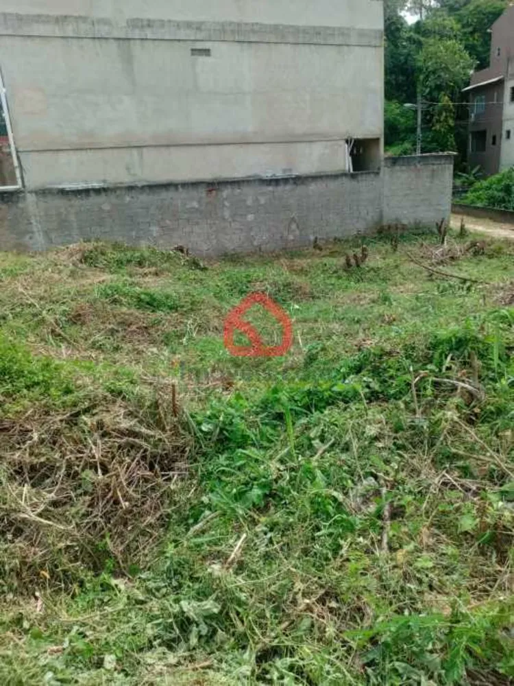 Terreno, 200 m² - Foto 10