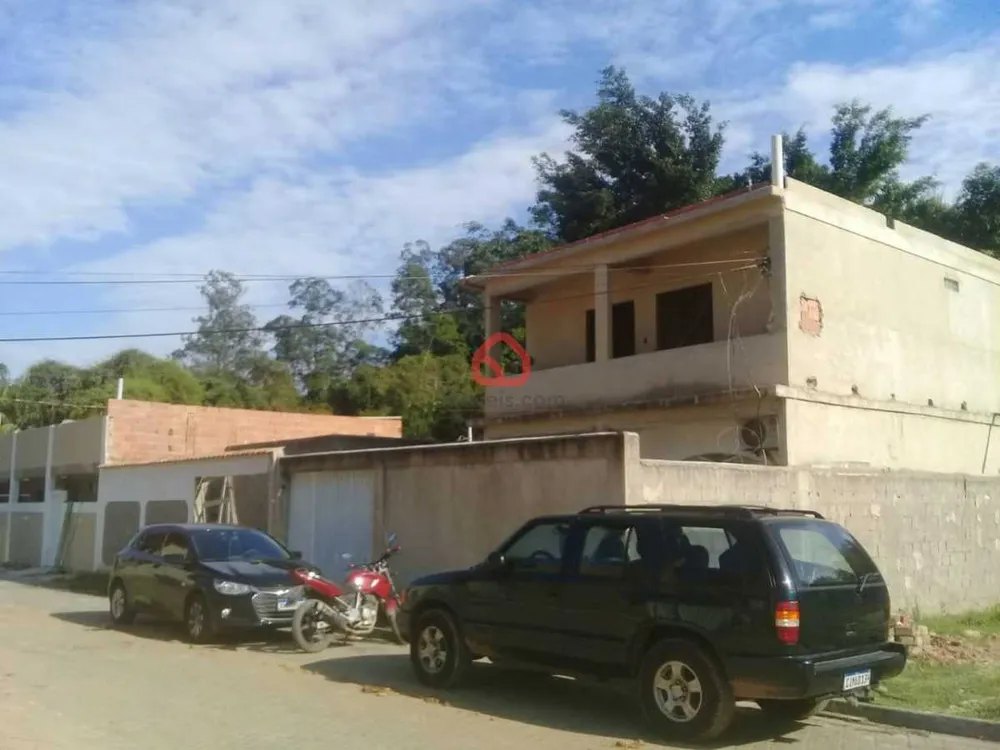 Terreno, 200 m² - Foto 9