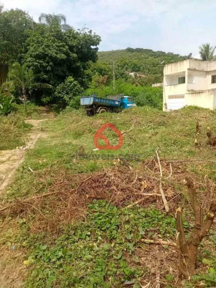 Terreno, 200 m² - Foto 14