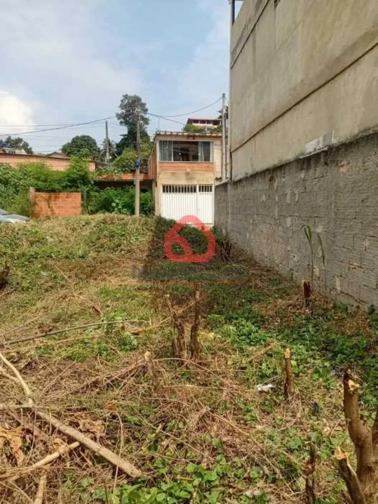Terreno, 200 m² - Foto 15