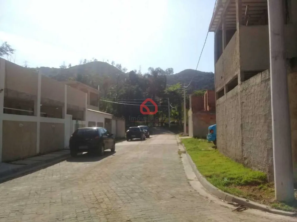 Terreno, 200 m² - Foto 11